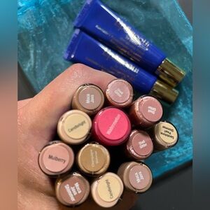 Bundle for @jennykouba